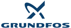 Grundfos