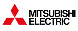 Default Category - Mitsubishi