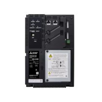  Mitsubishi City Multi Zentralsteuerung EW-50E 