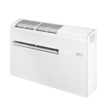 Argo Apollo DC Inverter Klimaanlage ohne Aussengerät (Raumgrösse 80m3)