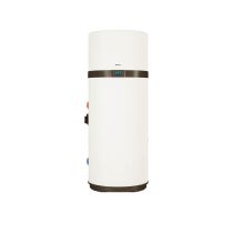 Daikin Altherma M HW 200 L Wärmepumpe-Boiler