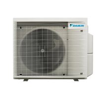 Daikin Multisplit Aussengerät 3MXM68A (für 3 Innengeräte)