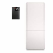 Dimplex LI 1422C 14 kW Luft/Wasser-Wärmepumpe