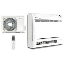 GREE Konsole Set 3.2 kW GEH-12-K6-I/GEH-12-K6-O
