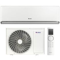 GREE VENTUS Set 2.7 kW GWH-09-AVCXB / GWH-09-AVCXB-O