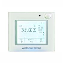 Mitsubishi Fernbedienung PAR-UO2MEDA-K 