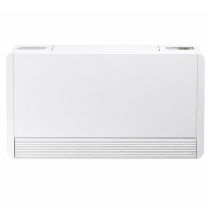 Mitsubishi iLife Eco-Konvektor i-Life2 Slim 270