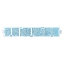 Mitsubishi Luftreinigungsfilter MAC-2490FT-E