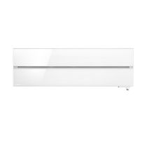 Mitsubishi Electric Diamond Multisplit Wandgerät 6.9 kW MSZ-LN60VG2 (Raumgrösse 230m3)