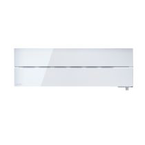 Mitsubishi Electric Diamond Multisplit Wandgerät 3.5 kW MSZ-LN25VG2 (Raumgrösse 120m3)
