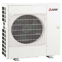 Mitsubishi Electric Multisplit Aussengerät MXZ-6F122VF2 (für 6 Innengeräte)