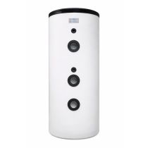 Mitsubishi Wärmepumpen-Pufferspeicher PS-200-1