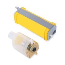 Refco Combi Kondensatpumpe