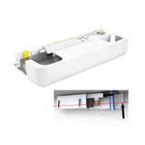 Refco Gobi 2 Kondensatpumpe