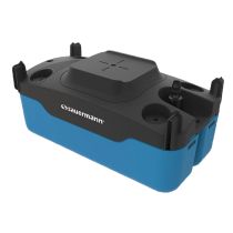 Sauermann SI-83 Kondensatpumpe