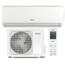 GREE Advance Set 4.6 kW GWH-18-AGD/GWH-18-AGD-O (Raumgrösse 180m3)
