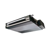 Mitsubishi Electric Multisplit Kanalgerät 3.2 kW SEZ-M25DA (Raumgrösse 110m3)