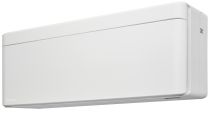 Daikin Stylish FTXA35AW/S/B Multisplit Wandgerät 3.4 KW (Raumgrösse 170m3)