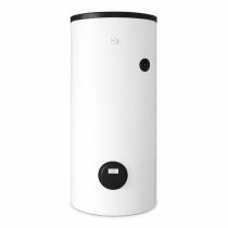 Mitsubishi Wärmepumpen-Trinkwarmwasserspeicher WPS-500-1