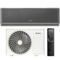 GREE Airy Set 2.7 kW GWH-09-AVCXBs / GWH-09-AVCXB-O