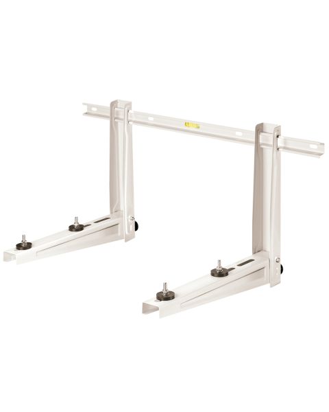 Schiebekonsole MS 252 140kg 700mm