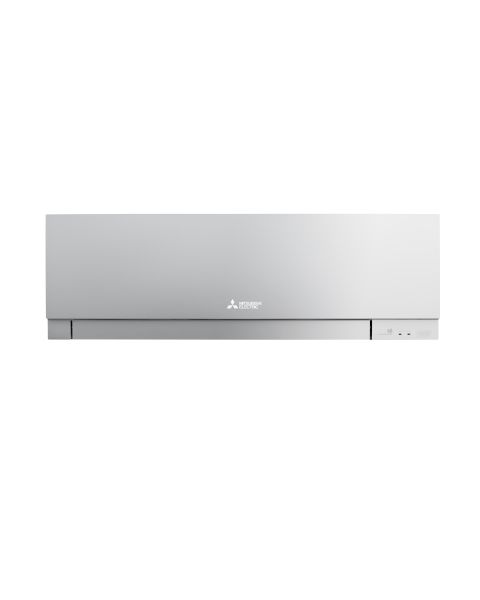 Mitsubishi Electric Premium Multisplit Wandgerät 3.4 kW MSZ-EF25VGK (Raumgrösse 110m3)