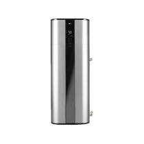 LG Wärmepumpe-Boiler WH20S 200 L