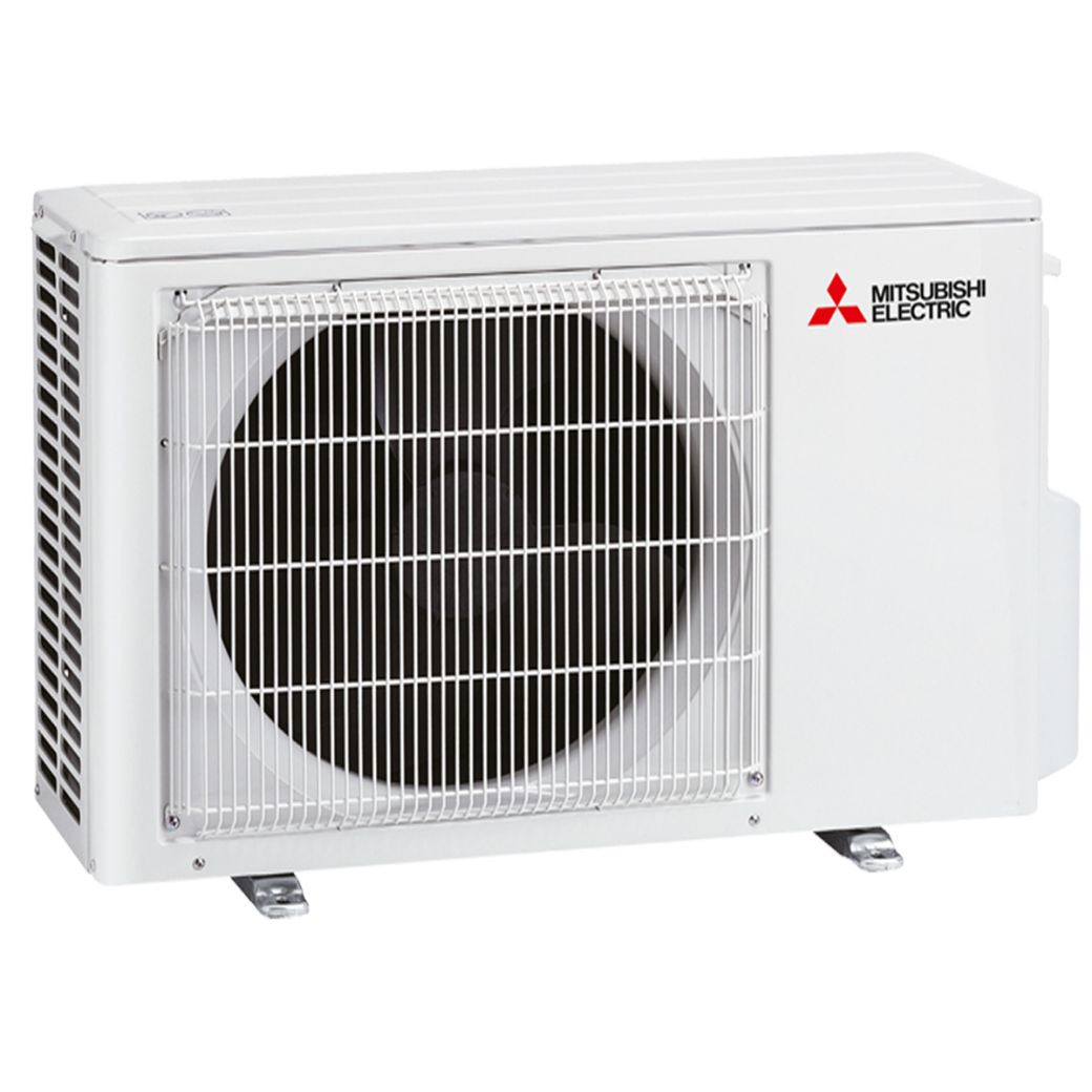 Mitsubishi Electric Multisplit Aussengerät MXZ-2F53VF4 (für 2