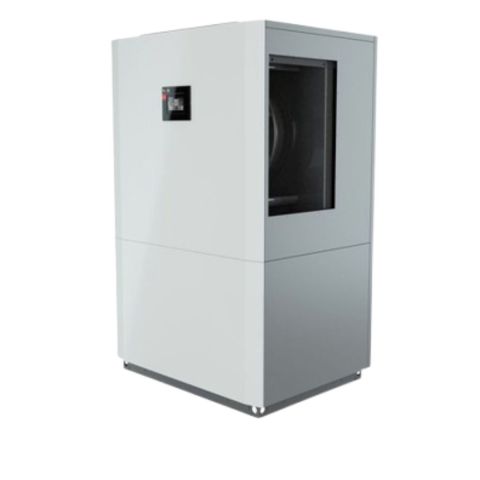 Dimplex LI 16I-TUR 16 kW Luft/Wasser-Wärmepumpe