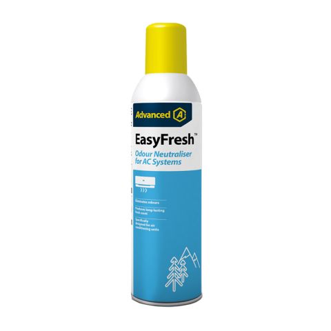 Advanced Neutralisierer EasyFresh 400ml