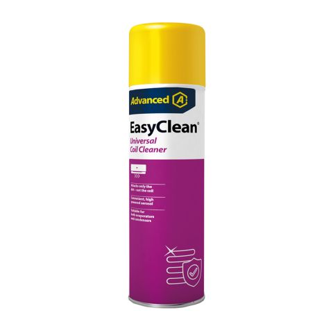 Advanced Universalreiniger EasyClean 600ml Spray