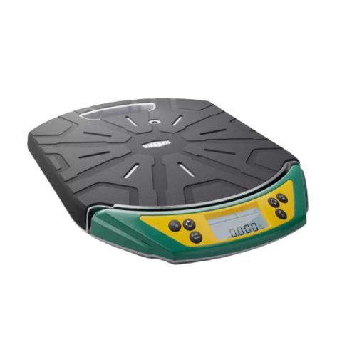 Refco elektronische Kaltemittel REFSCALE-S 