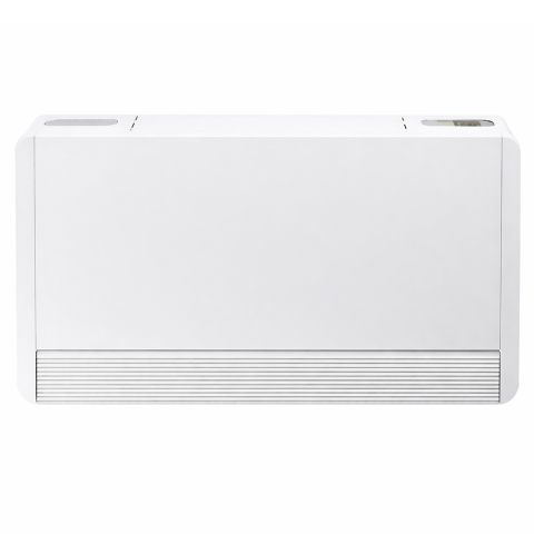 Mitsubishi iLife Eco-Konvektor i-Life2 Slim 270