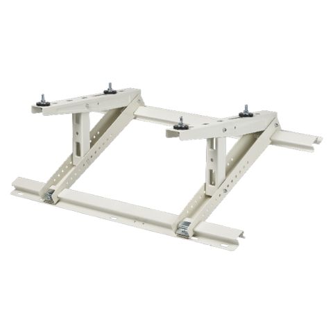 Dachkonsole MT650 101 140kg 520x800mm Auflagefläche 520mm