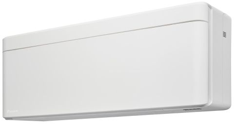 Daikin Stylish FTXA42AW/S/B Multisplit Wandgerät 4.2 KW (Raumgrösse 210m3)-Weiss