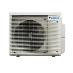 Daikin Multisplit Aussengerät 4MXM80A (für 4 Innengeräte)