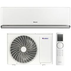 GREE VENTUS Set 2.7 kW GWH-09-AVCXB / GWH-09-AVCXB-O