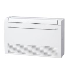 Mitsubishi Electric Multisplit Truhengerät 6.3 kW MFZ-KT60VG (Raumgrösse 210m3)