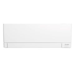 Mitsubishi Electric Kompakt Multisplit Wandgerät 5.4 kW MSZ-AY50VGKP (Raumgrösse 180m3)