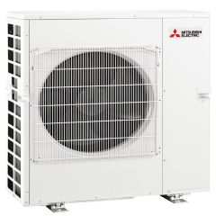 Mitsubishi Electric Multisplit Aussengerät MXZ-6F122VF2 (für 6 Innengeräte)