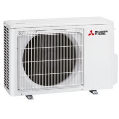 Mitsubishi Electric Multisplit Aussengerät MXZ-2F42VF4 (für 2 Innengeräte)