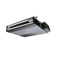 Mitsubishi Electric Multisplit Kanalgerät 8.1 kW SEZ-M71DA (Raumgrösse 270m3)