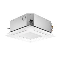 Mitsubishi Electric Kassettengerät Multisplit 3.9 kW SLZ-M35FA (Raumgrösse 130m3)