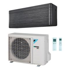 Daikin Stylish FTXA50AW/S/B/BT WIFI Inverter Klimageräte-Set 5.0 kW (Raumgrösse 250m3)
