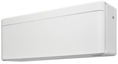 Daikin Stylish FTXA25AW/S/B Multisplit Wandgerät 2.5 KW (Raumgrösse 110m3)