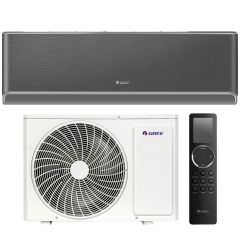 GREE VENTUS Set 3.5 kW GWH-12-AVCXBs / GWH-12-AVCXB-O