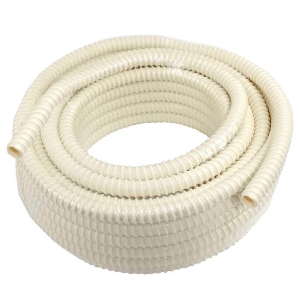 Kondenswasserleitungen