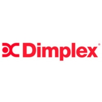 Dimplex