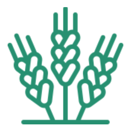 Agriculture Products Agriculture_Product