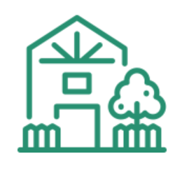 Farm Factory Farm_Factory